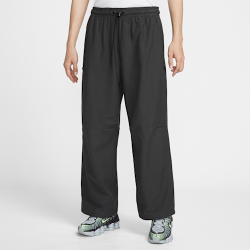 Nike Tech