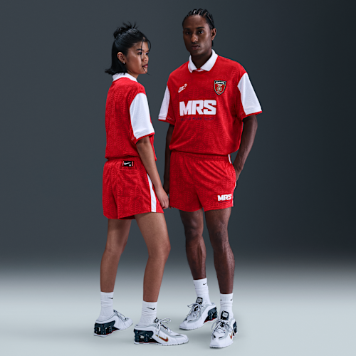 ナイキ x マーティン ローズ スポーツ