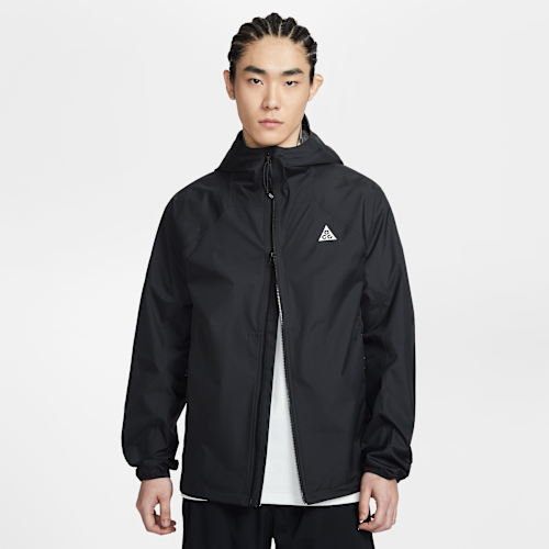 ACG ファンタズマ