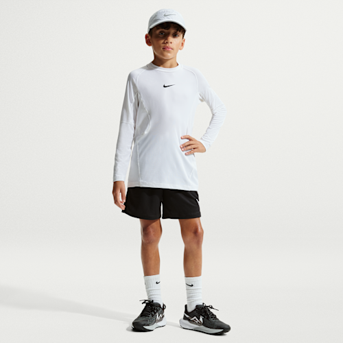 Nike Multi