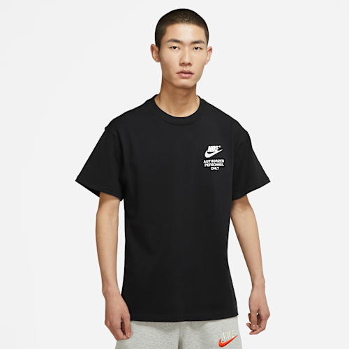 ナイキ スポーツウェア