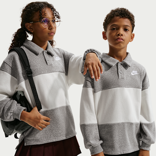 Nike スポーツウェア クラブ