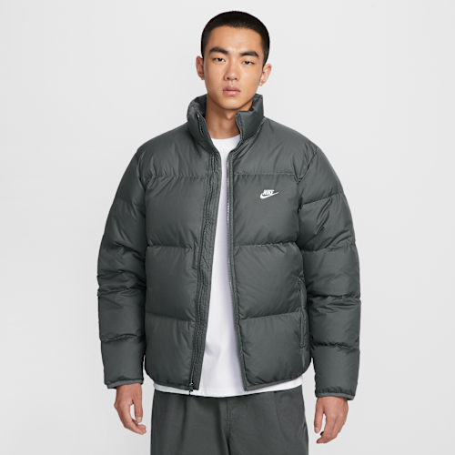 Nike スポーツウェア クラブ