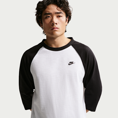Nike スポーツウェア クラブ