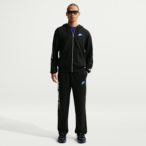 Nike スポーツウェア クラブ
