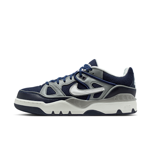 ナイキ エア フォース 3 LOW X ニゴー