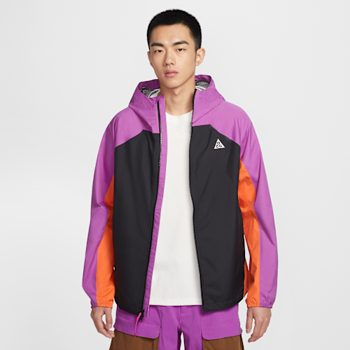 ACG ファンタズマ