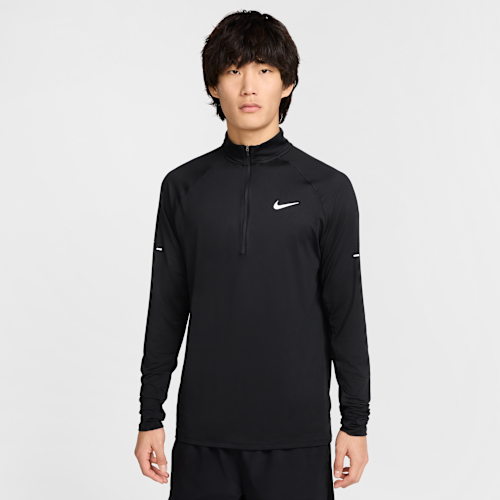 Nike ストライド