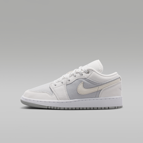 Air Jordan 1 Low SE