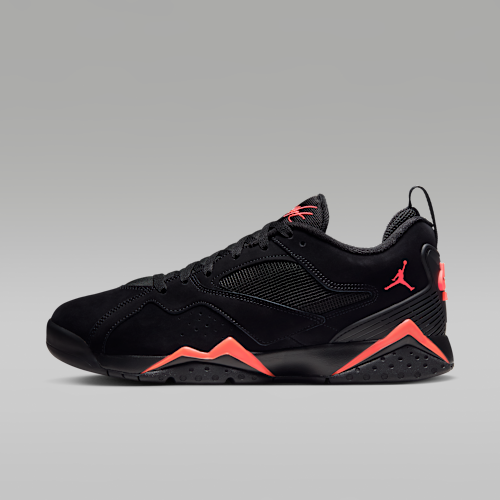 Air Jordan MVP 92