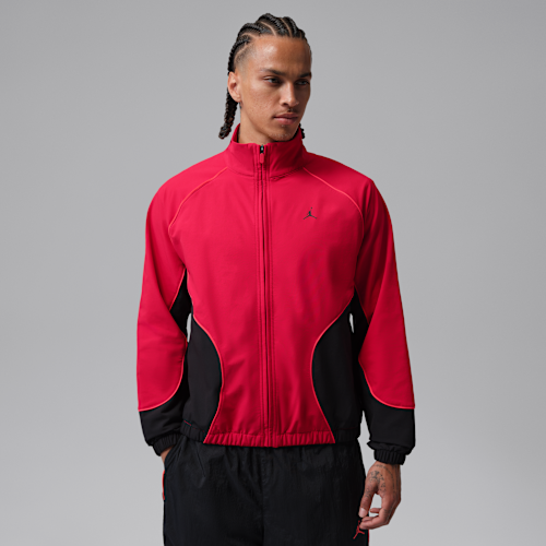 Jordan Sport JAM
