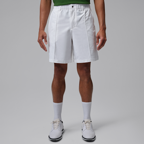 Jordan Sport