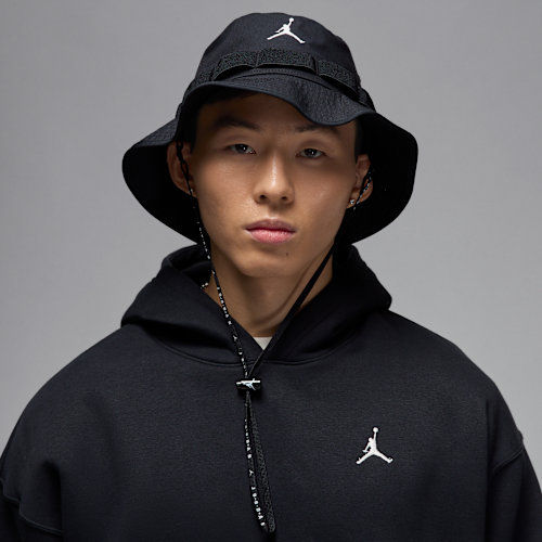 Jordan Apex