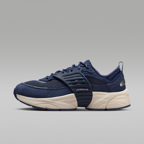 Jordan Trunner O/S