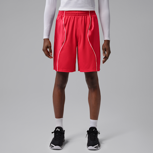 Jordan Sport