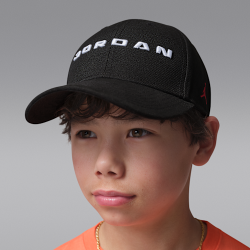 ジョーダン