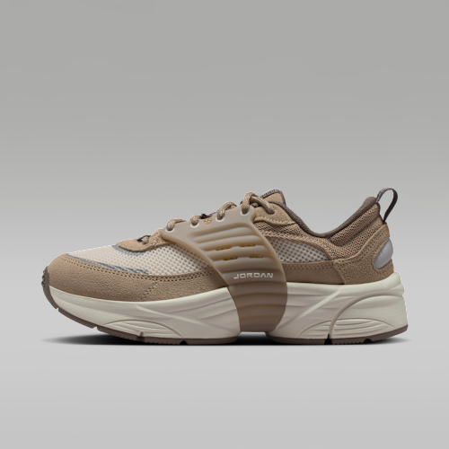 Jordan Trunner O/S