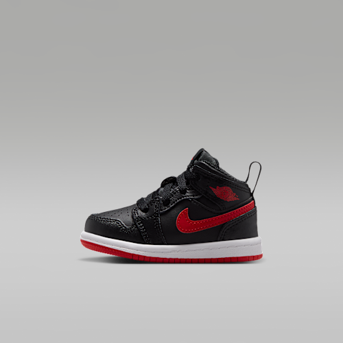 Jordan 1 Mid