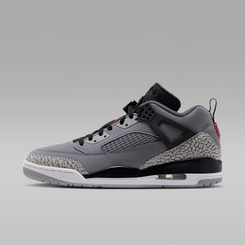 Jordan Spizike Low