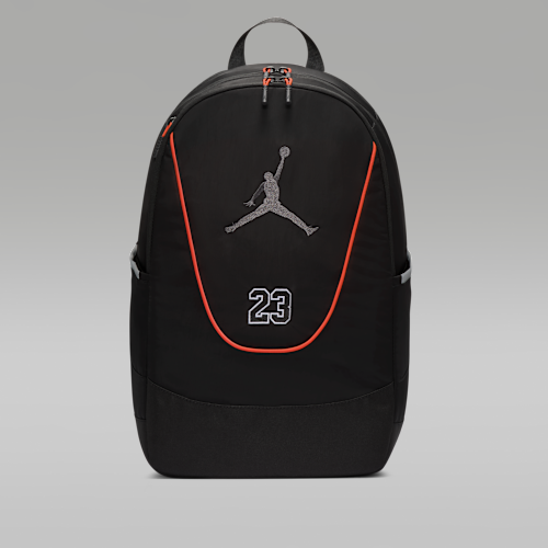 ジョーダン