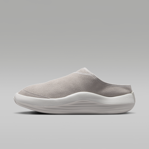 Jordan Future