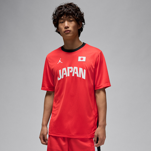 日本
