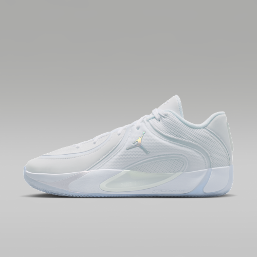テイタム 4 PF