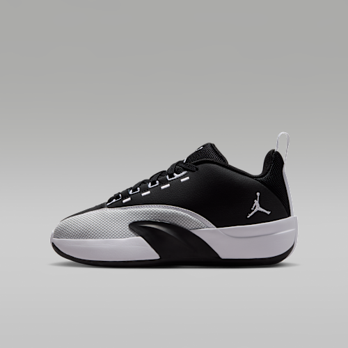 Jordan All Game
