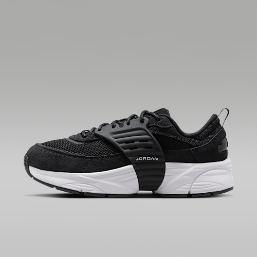 Jordan Trunner O/S
