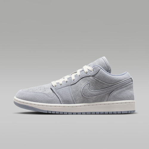 Air Jordan 1 Low SE