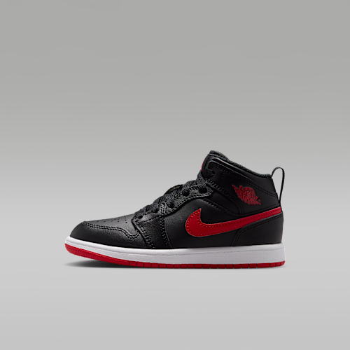 Jordan 1 Mid