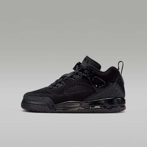 Jordan Spizike Low
