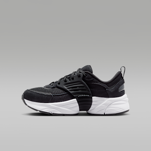 Jordan Trunner O/S