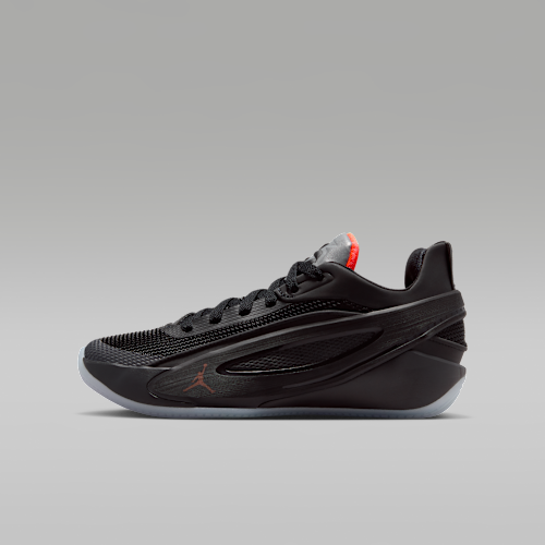 ルカ 5 "Black Metallic"