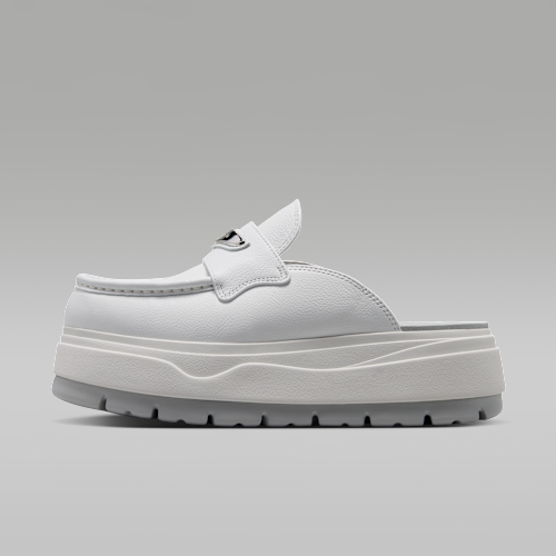 Air Jordan Mule