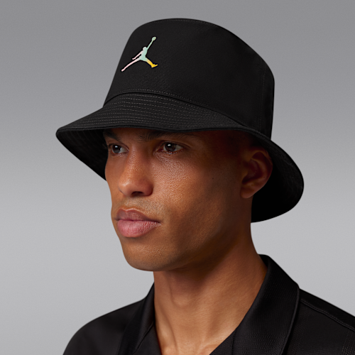 Jordan Apex