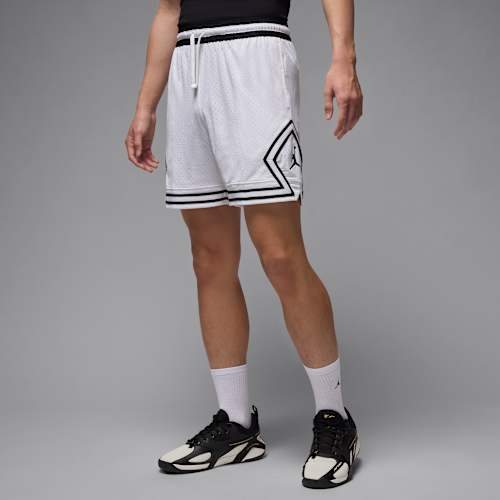 Jordan Sport