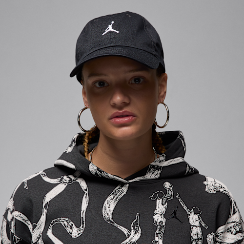 Jordan Club