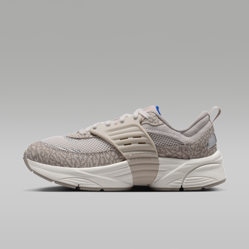 Jordan Trunner O/S