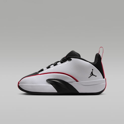 Jordan All Game