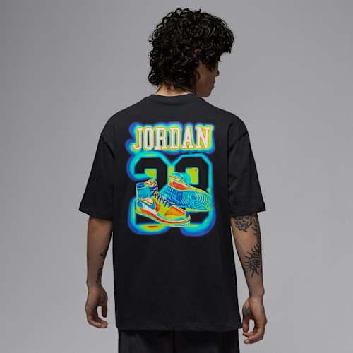 ジョーダン ブランド