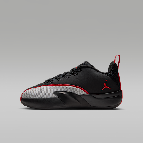 Jordan All Game