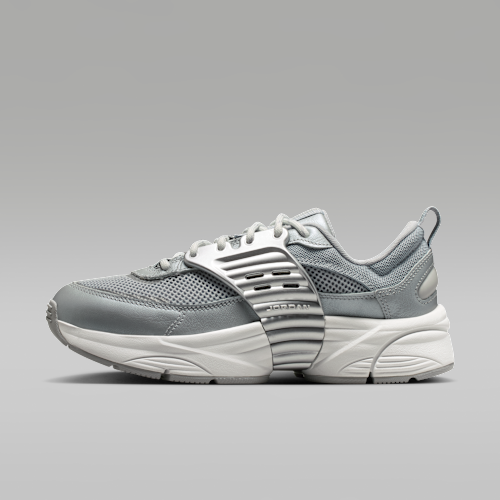 Jordan Trunner O/S