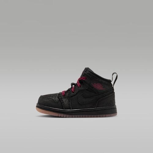ジョーダン 1 MID SE