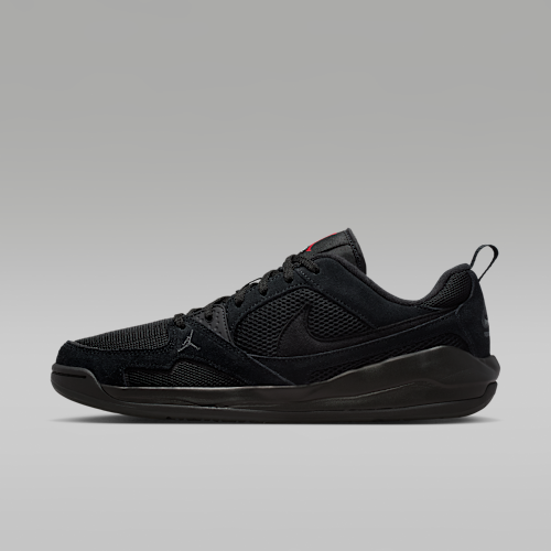 Jordan CMFT Era