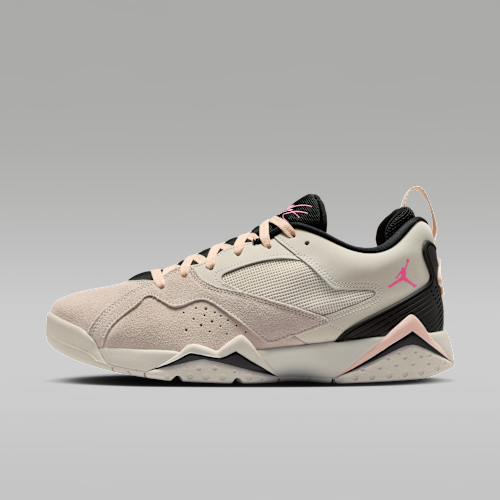 Air Jordan MVP 92