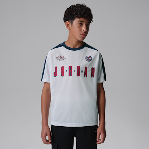 ジョーダン