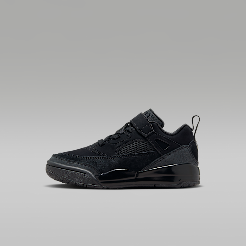 Jordan Spizike Low
