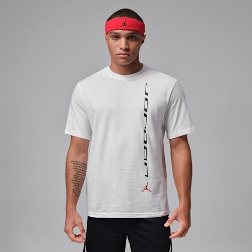 Jordan Sport