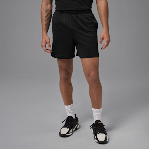 Jordan Sport Essentials
